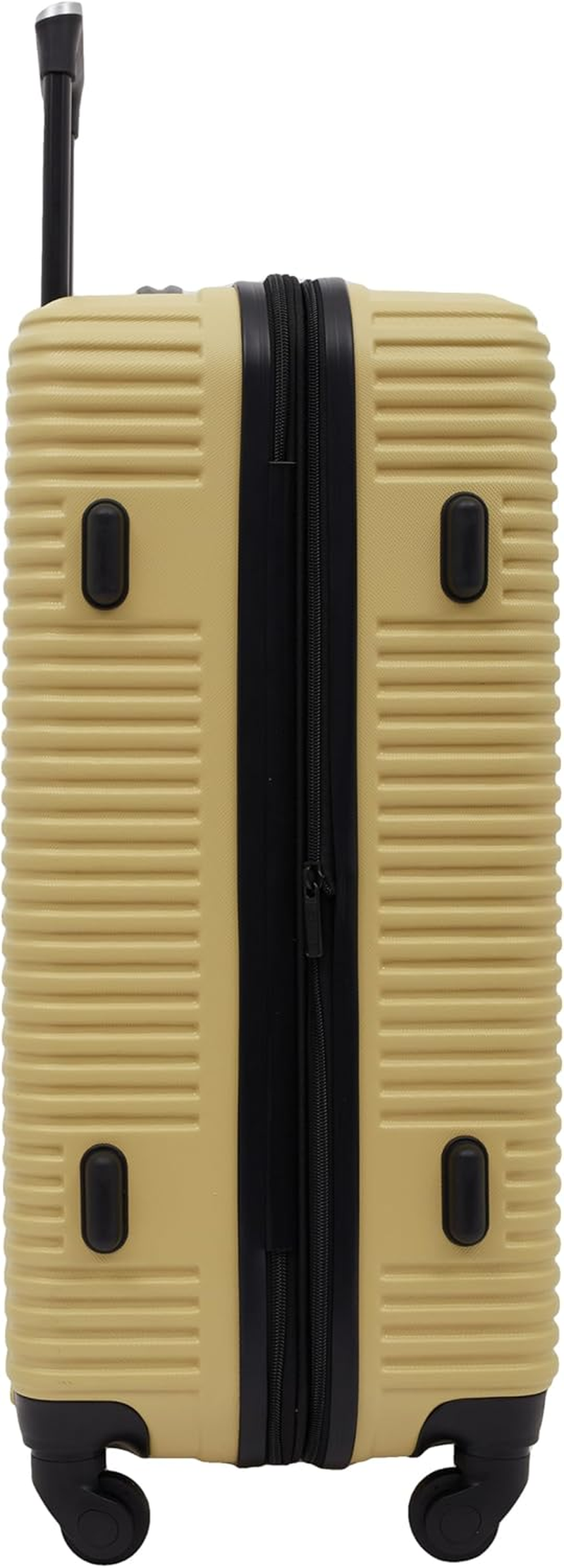 Kensie Women'S Hillsboro image number 5