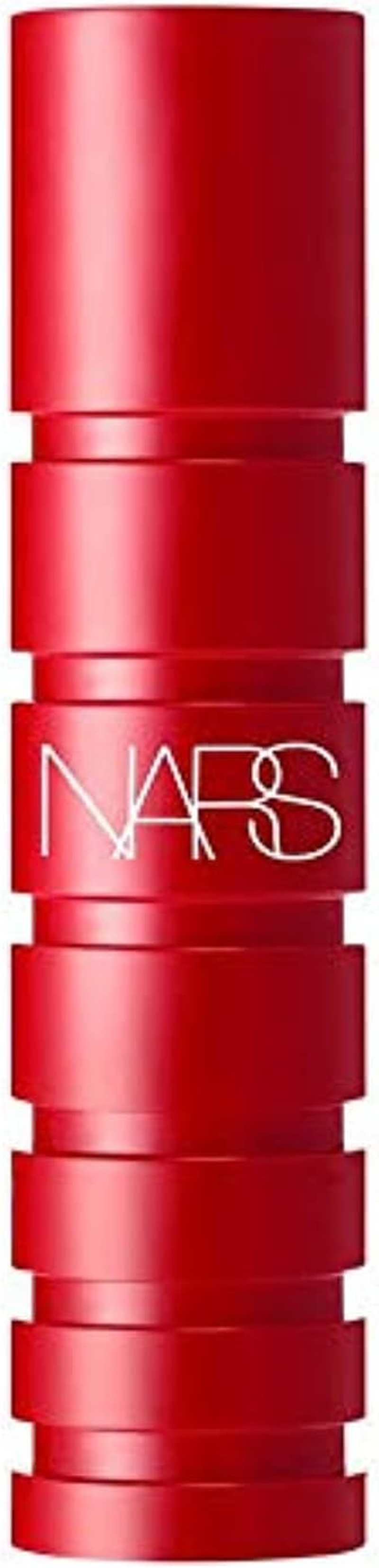Nars Mini Climax Mascara, Explicit Black, 2.36 Ml image number 1