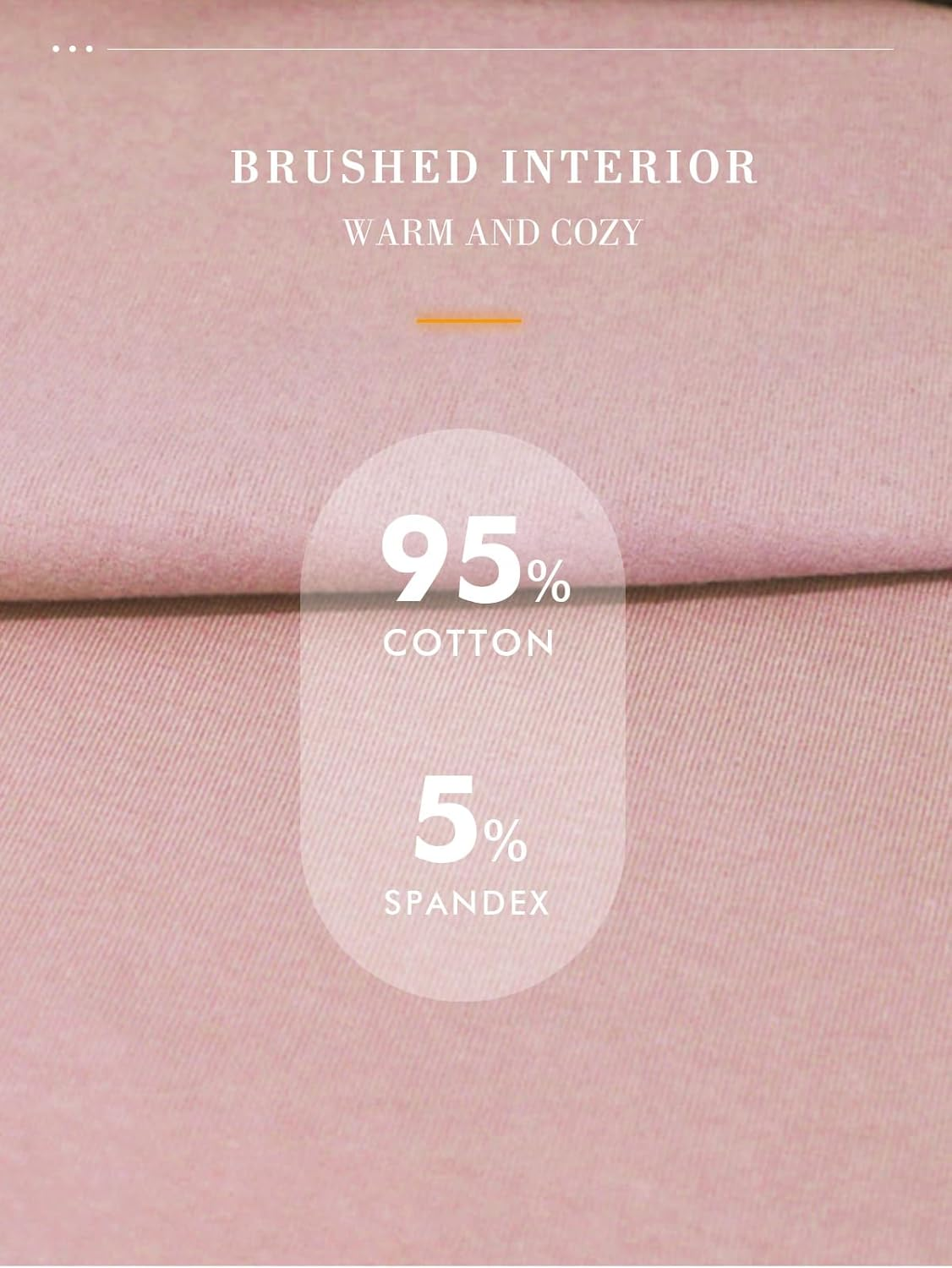 Love2Mi Women&rsquo;S Maternity Tops Long Sleeve Loose Fit Maternity T-Shirt Split Side Breastfeeding Top Maternity Clothing image number 6