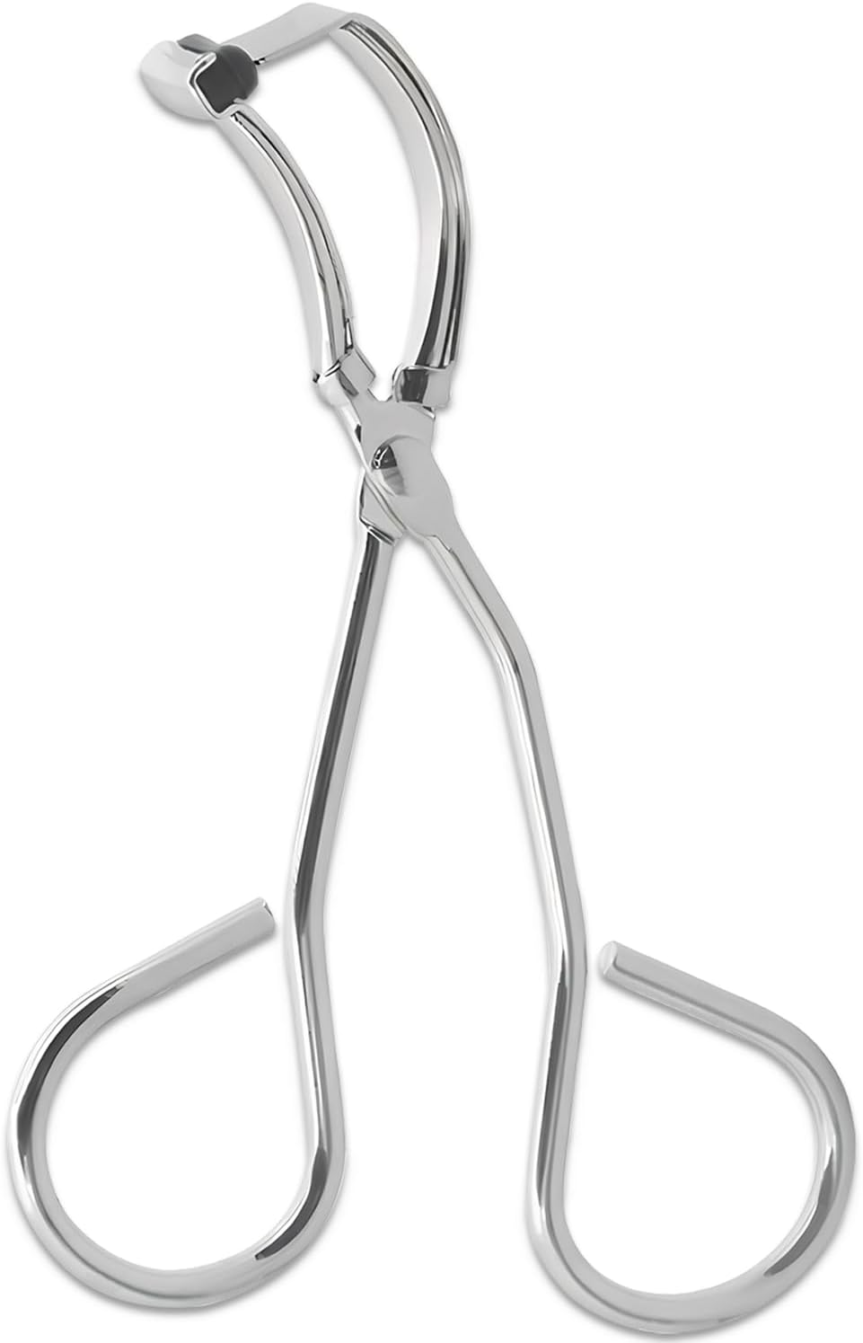 Eyelash Curler,Lash Curler for Short Lashes,Defines and Lifts,Comfort Grip image number 3