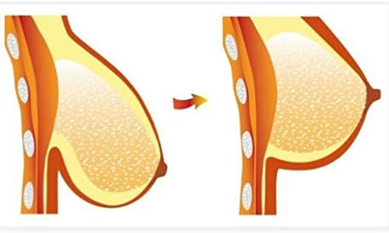 Online Quality Store 100% Pure Cold Pressed Extra Virgin Olive Oil for Hair and Skin, 100Ml image number 5