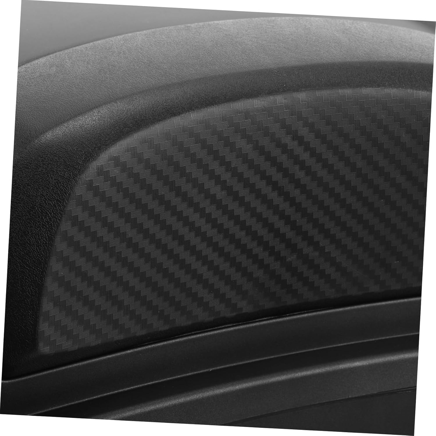 Large Capacity Motorbike Rear Storage Box Motorcycle Helmet Bag with Secure Lock and Reinforced Base for Outdoor Use Random Color image number 4