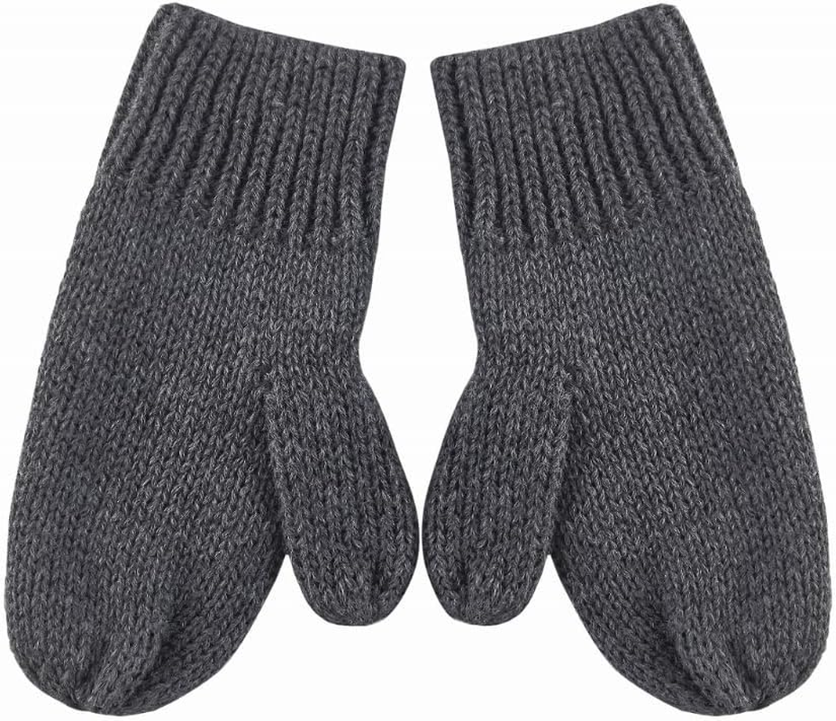 Snugtime Cotton Cable image number 3