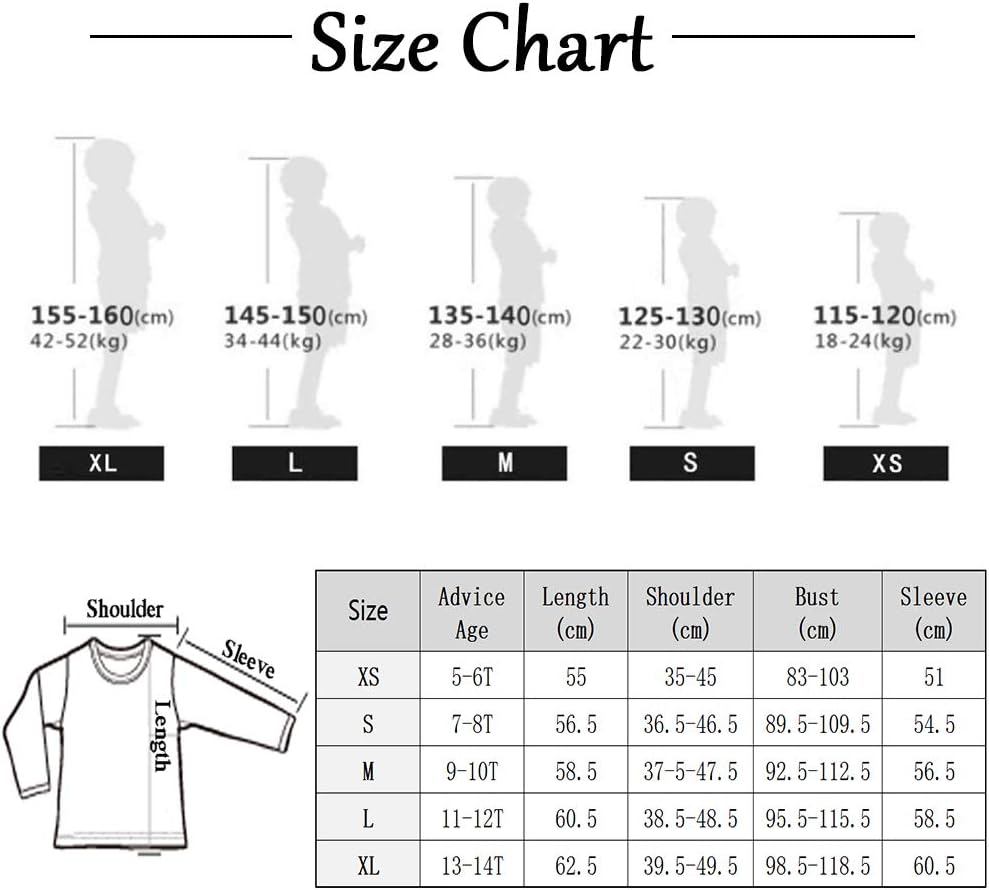 Morbuy 3D Galaxy Animal Print Unisex Hoodies for Boys Girls Kids Casual Sports Pullover Tops image number 5