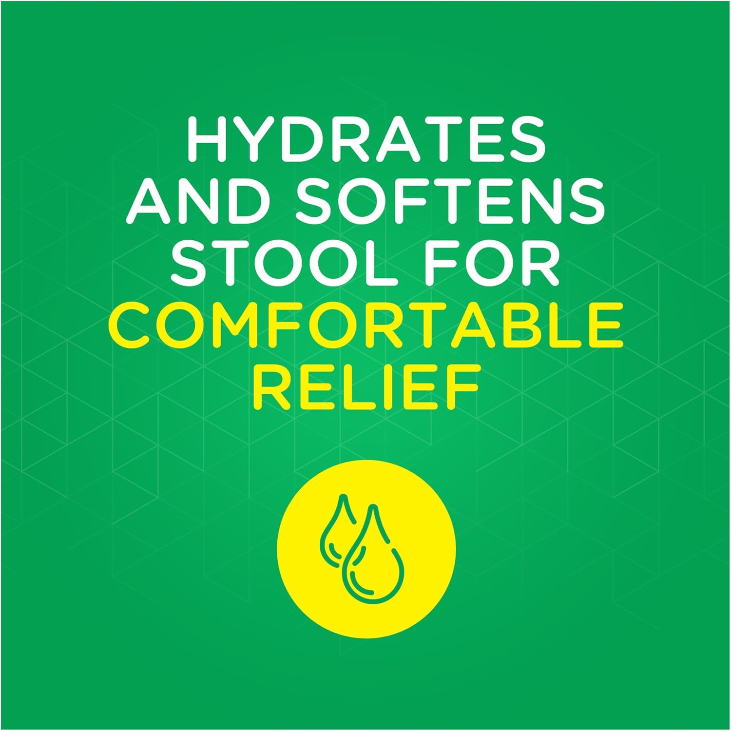 Fleet Saline Enema, 133 Ml * 4 image number 4