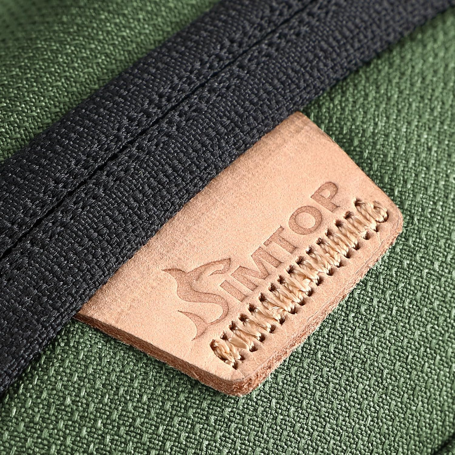 SIMTOP Cable Organiser Bag Small, Waterproof Cable Organiser Travel Electronic Bag Organiser on the Go for USB Charging Cable Mouse Charger Mobile Phone Accessories Power Bank Storage Cable Bag