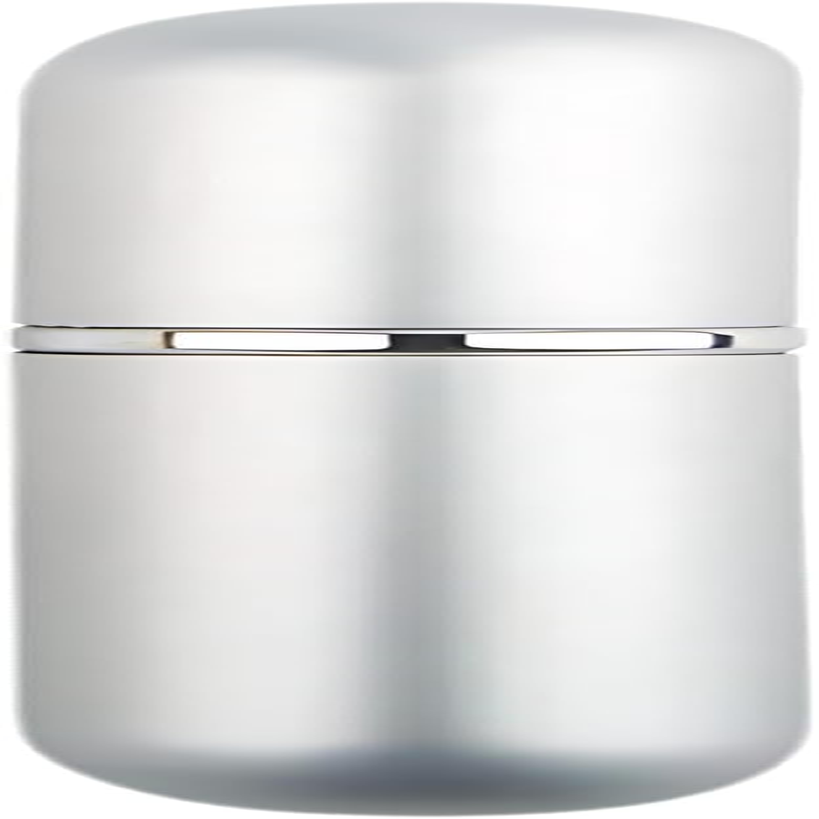 EZONEDEAL Mini Refillable Perfume Portable Atomizer Bottle Refillable Perfume Spray, Refill Pump Case for Traveling and Outgoing 5 ML (Silver) - Rose Gold image number 6