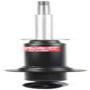 KYB 333485 Excel-G Rear Shocks Absorbers Suspension Strut for Holden Statesman WM 2006-2010 image number 2