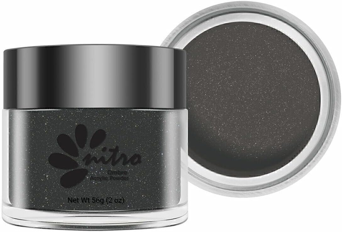 Nitro OM003 - Ombre Collection - 59G Dipping Powder Nail System Color