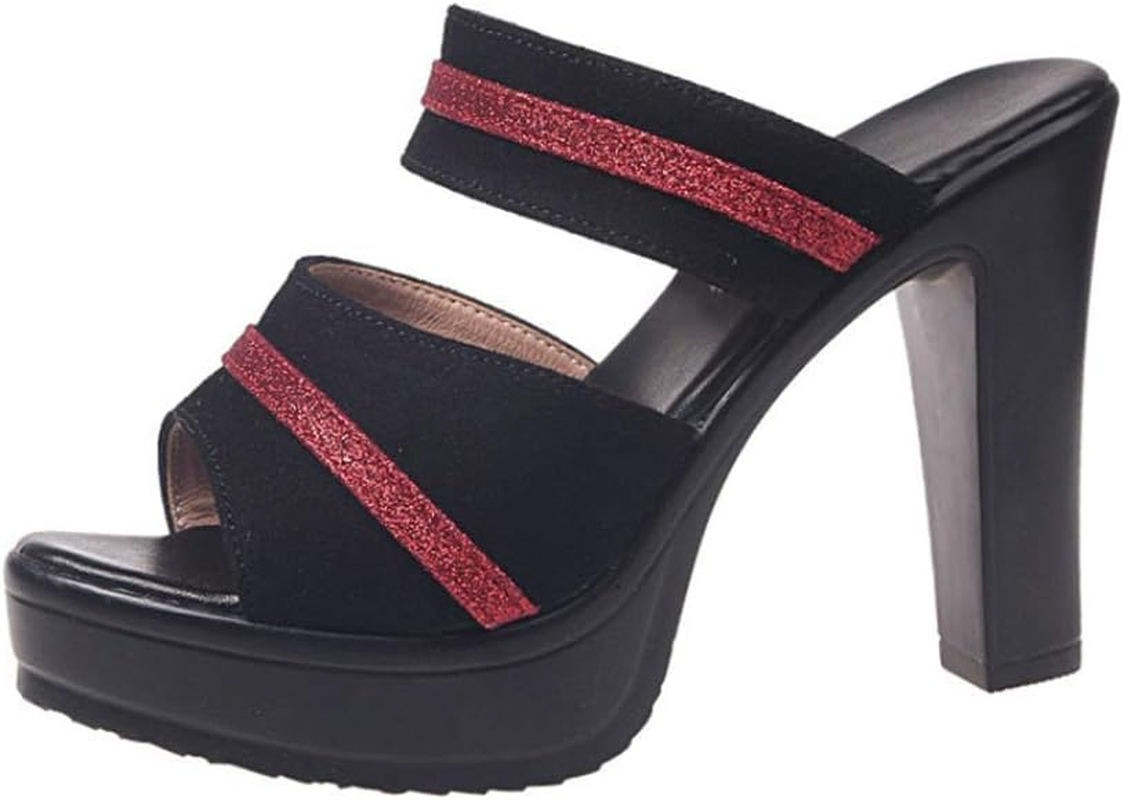 Rynplex Motorcycle Fuel Pump, for Suzuki LTA700 LT-A700 Kingquad 700 15100-31G04 15100-31G00 15100-31G03 15100-31G20 15100-31G21 Motorbike Petrol Pump Unit image number 3