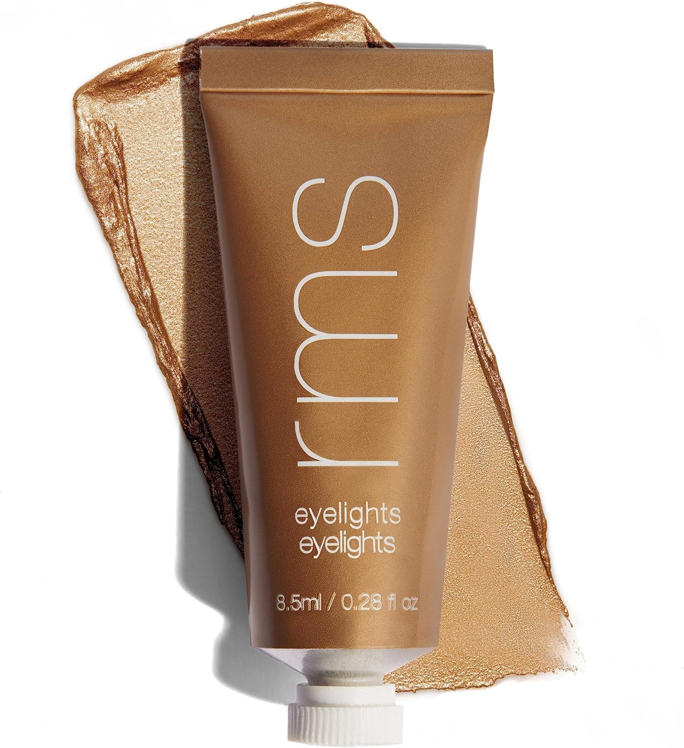 RMS Beauty Av2023-Rms Beauty-Rms Beauty Eyelights Cream-1C3Ea90D