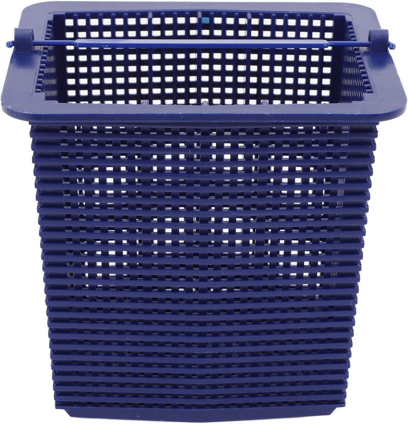 Pool Pump Basket ABS Skimmer Pump Strainer Basket Replacement SPX1600M SP2607X10 SP2615X20 XE for Swimming Pool Maintenance image number 2