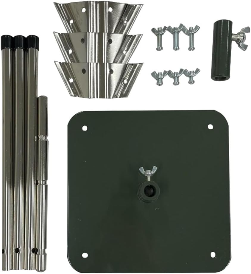 Bonsai Turn Table image number 2