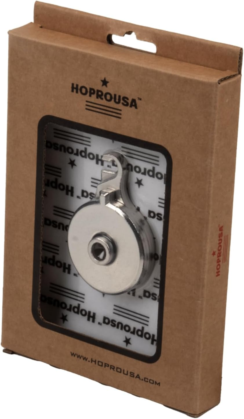 121 Power Clutch Easy Lever Pull Ramp Reduced Effort Kit for 2024-Up Touring 2025-Up Softail Models with Mechanical Clutch and Release Cover Gasket