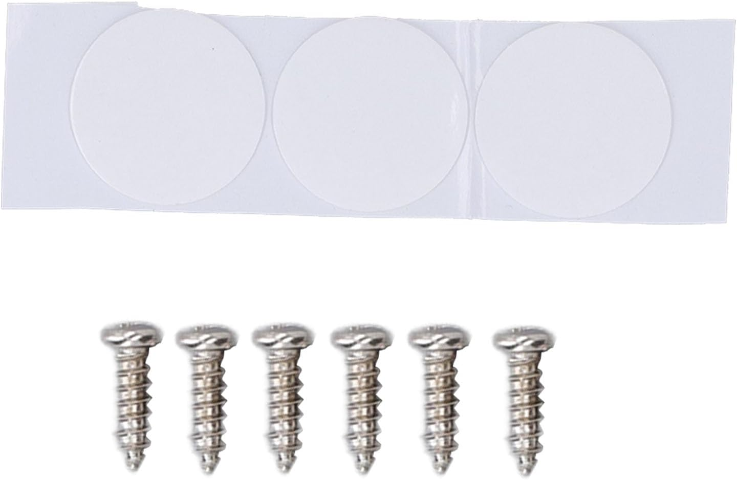 Mini LED Spot Lights, Adjustable Angle Long Cord 1 to 3 Mini Spotlight Fixture for Collection (Warm Light) image number 6