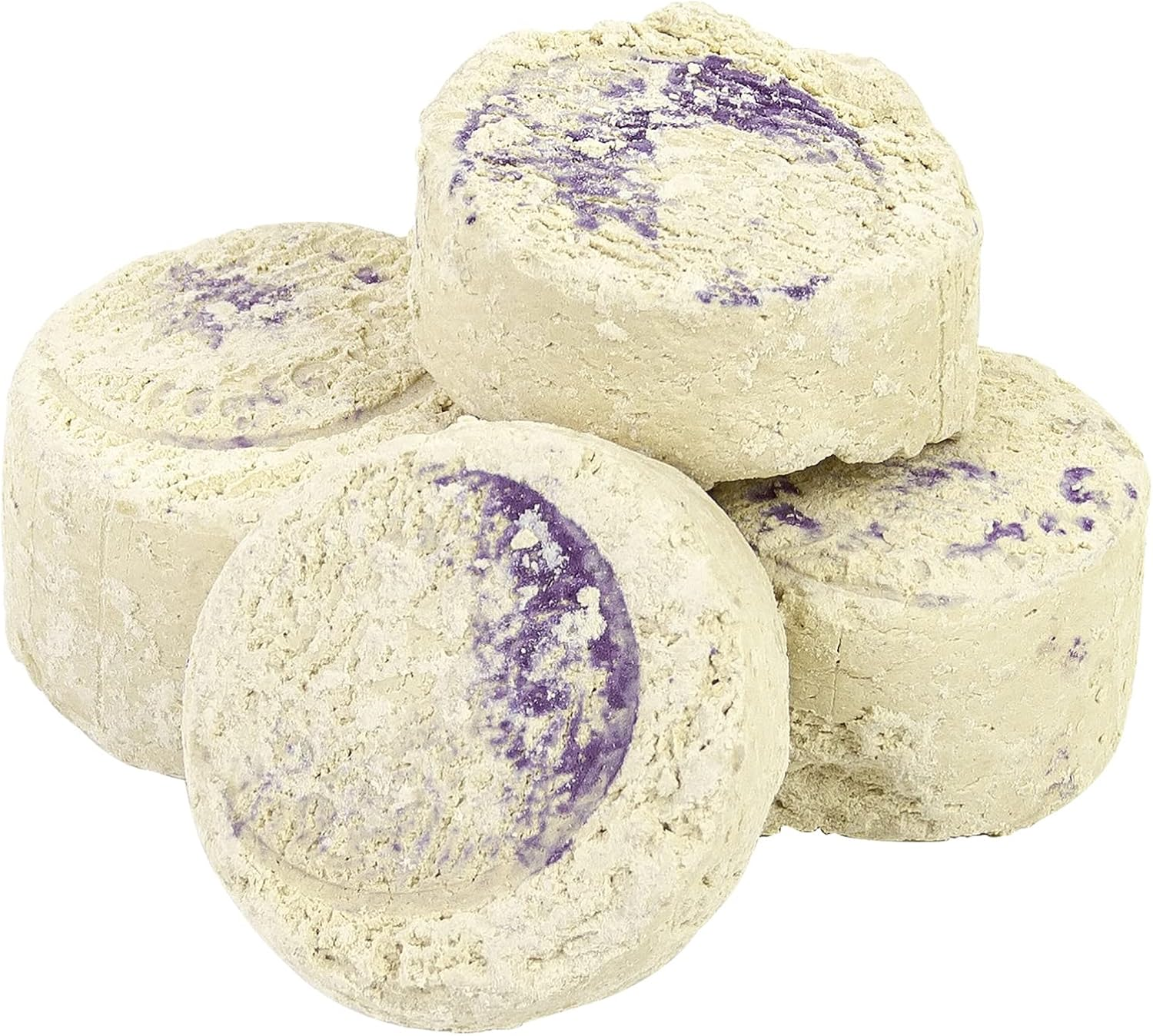 JAIRESTONE Body Scrubber Dead Skin &ndash; 4Pcs Set Sefidab Skin Scrubber for Body &ndash; Authentic Dead Skin Remover for Body &ndash; Gentle Thorough Exfoliation &ndash; Ideal for Body Care, Smooth and Soft Skin