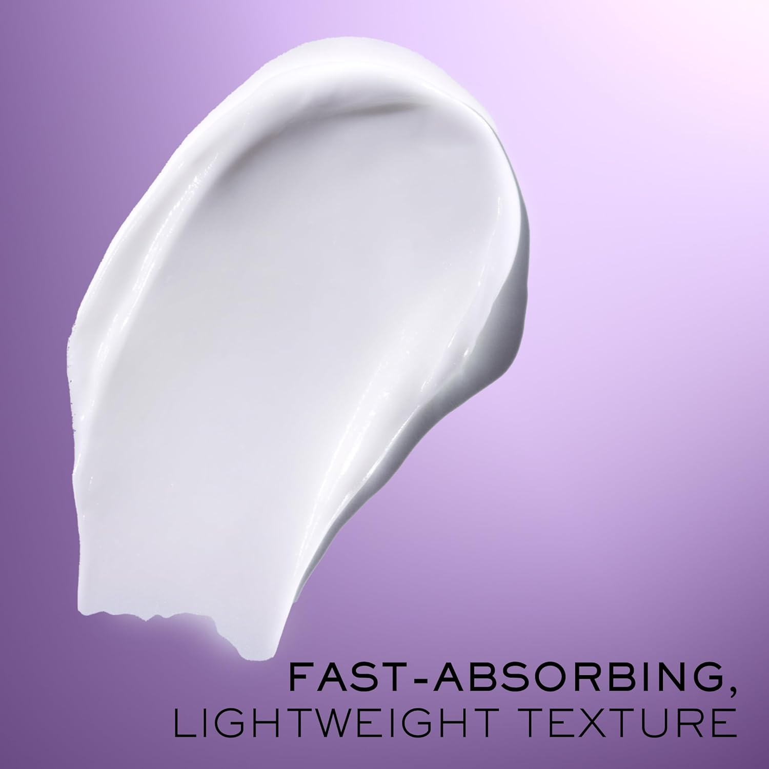 Lanc&ocirc;me R&eacute;nergie H.P.N 300-Peptide Face Cream - with Hyaluronic Acid & Niacinamide - Helps Visibly Reduce Lower Face Sagging - Wrinkles - & Dark Spots - 75Ml image number 6