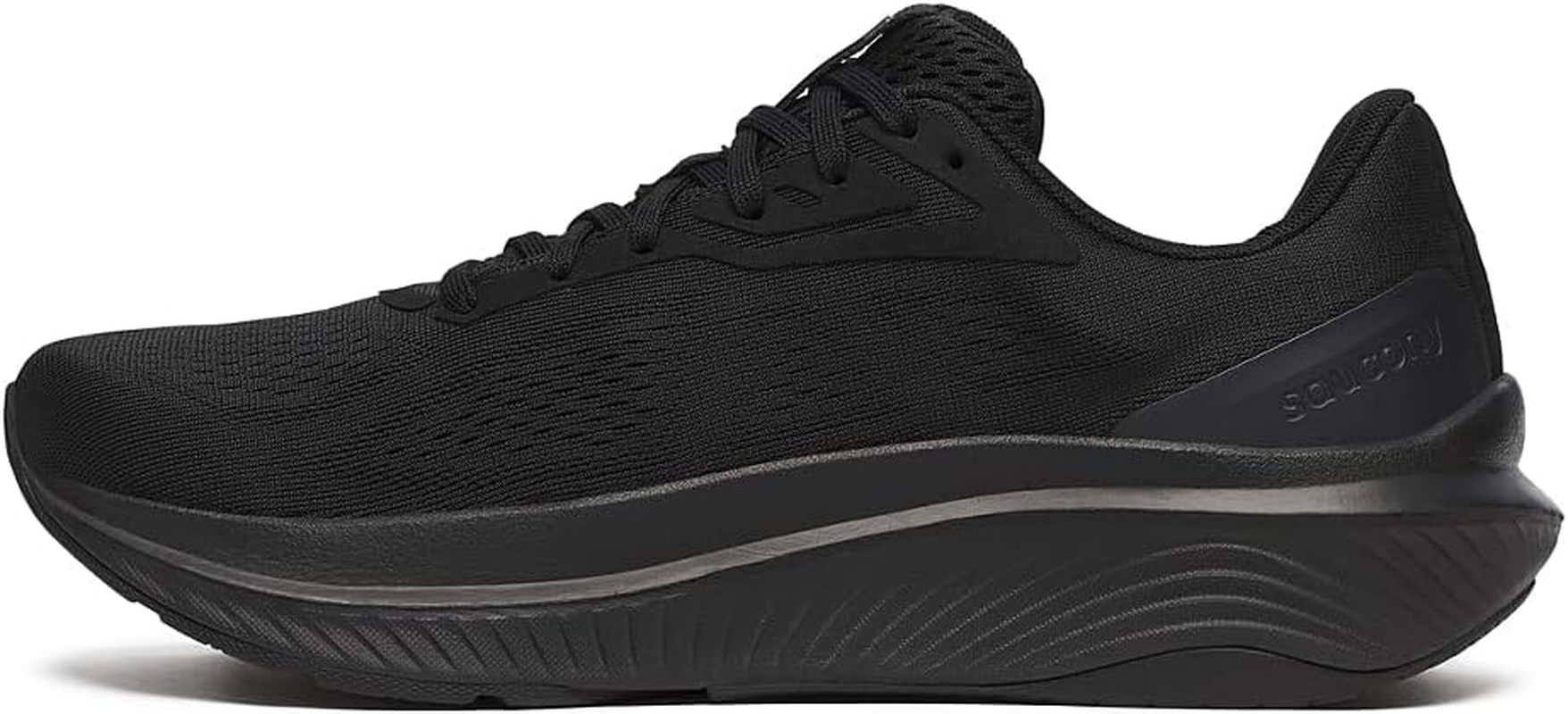 Saucony Saucony image number 5