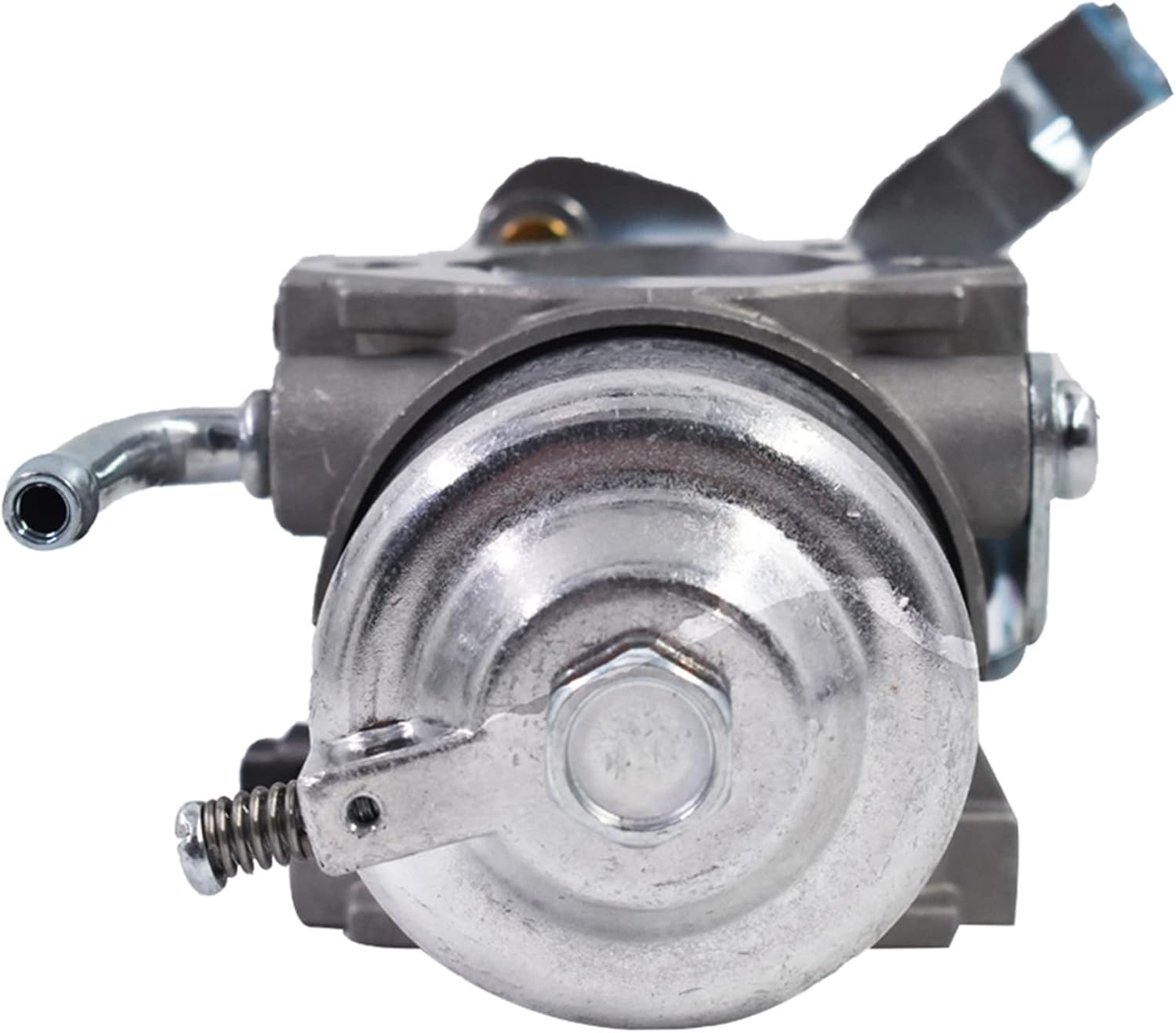 267-62302-30 Carburetor Replacement for Subaru Robin EH41 EH41D 13.5HP Generator Motor Engine for 2676230220 058-313 Carb image number 4