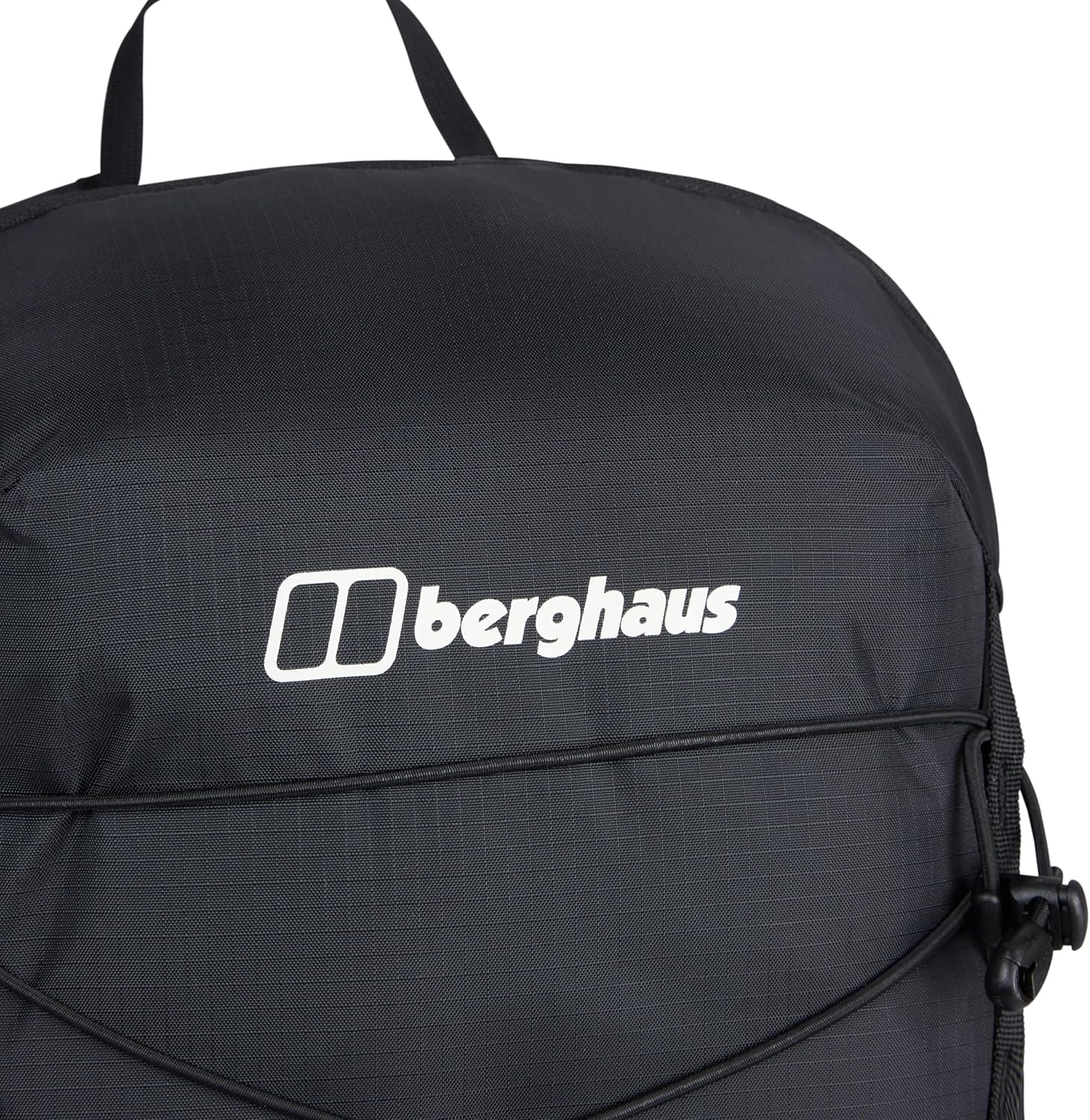 Berghaus 24/7 365 18 Daysack image number 5