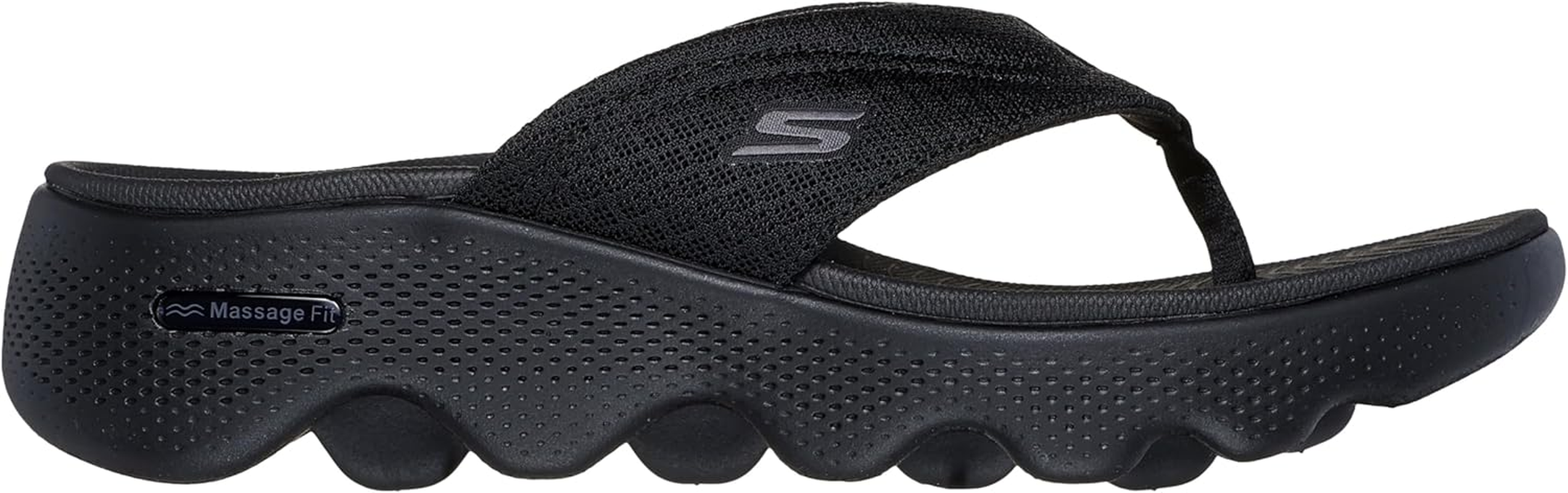 Skechers Skechers