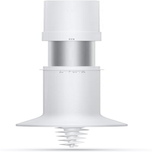 ECOVACS Goat Navigation Beacon (1Pcs) image number 2