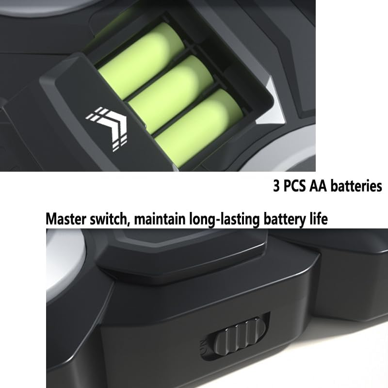 MMA Open Palm Gloves Mitts for Music Boxing Mahine with Adjustable Wrist Band for Grappling Sparring Training Kickboxing Martial Arts Muay Thai Punching Bag Boxing Cage Fighting Men and Women image number 1