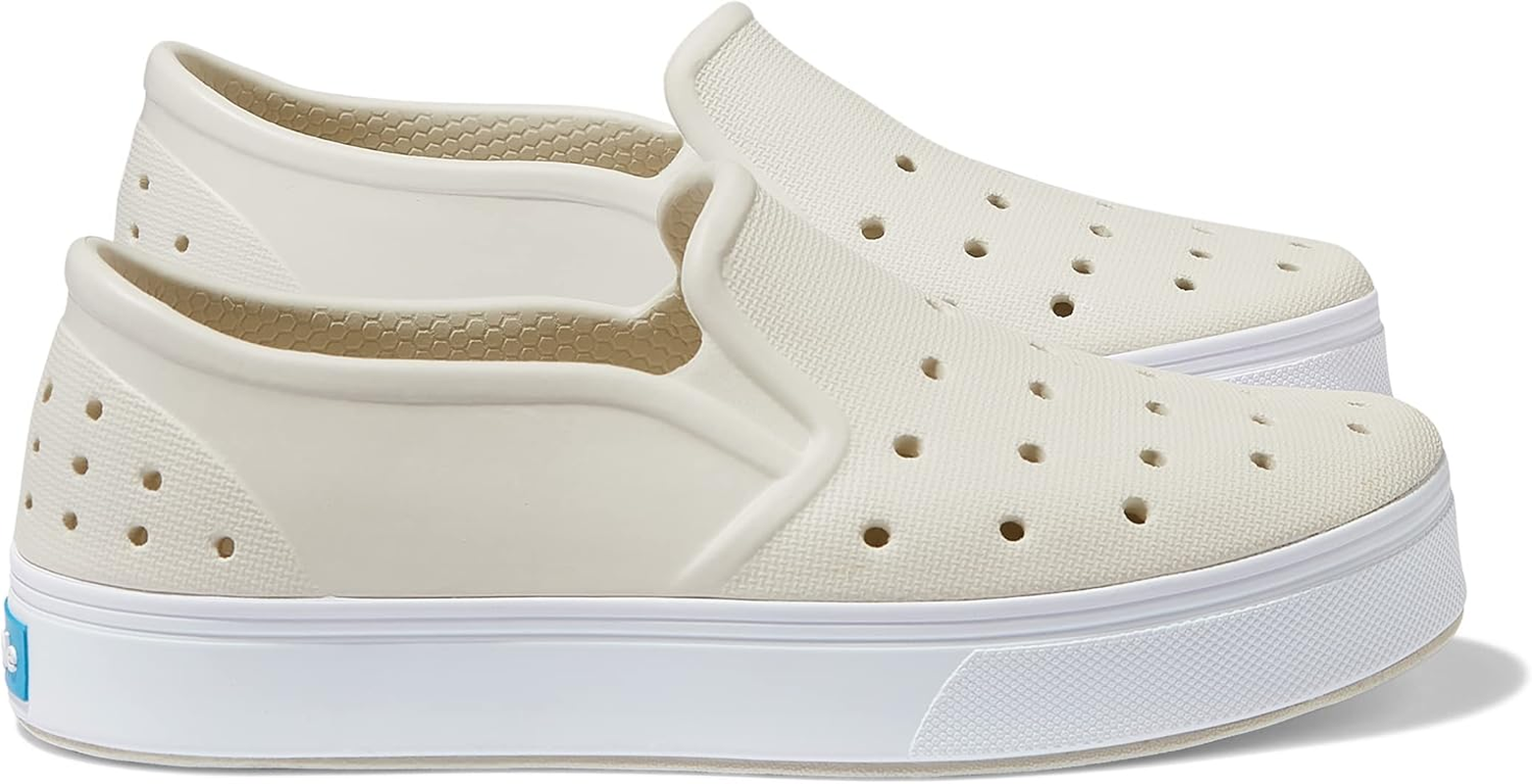 People Footwear Unisex-Child Slater Kids Sneaker
