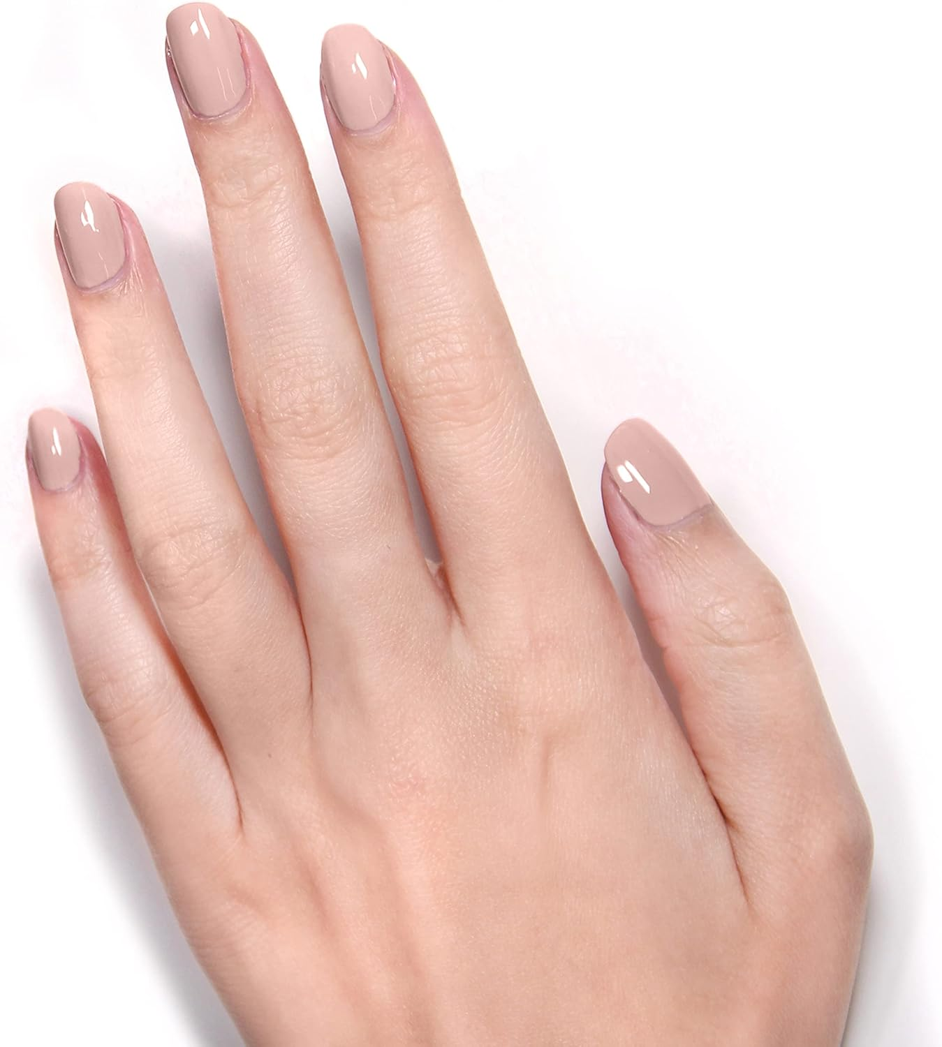 Londontown Lakur Enhanced Colour - Caf&eacute; Au Lait image number 1