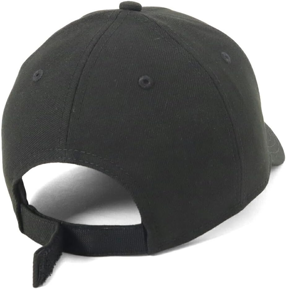 New Era 9FORTY NBA 940 NBA ORLMAG OTC 25 J Orlando Magic Cap