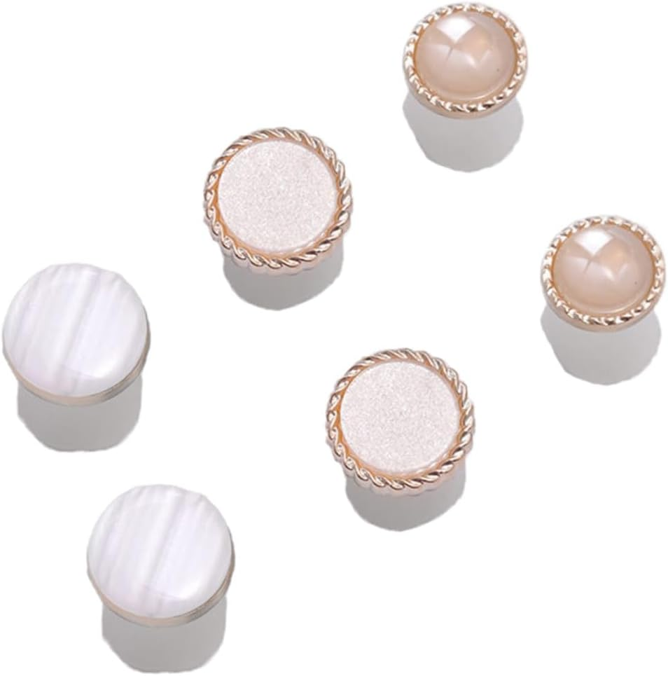 TOVINANNA Creative Silicone Nail Art Finger and Toe Separators Premium Soft Finger Spacers for Manicure and Pedicure Use Nail Art Tool for Adults Comfortable and Reusable image number 3