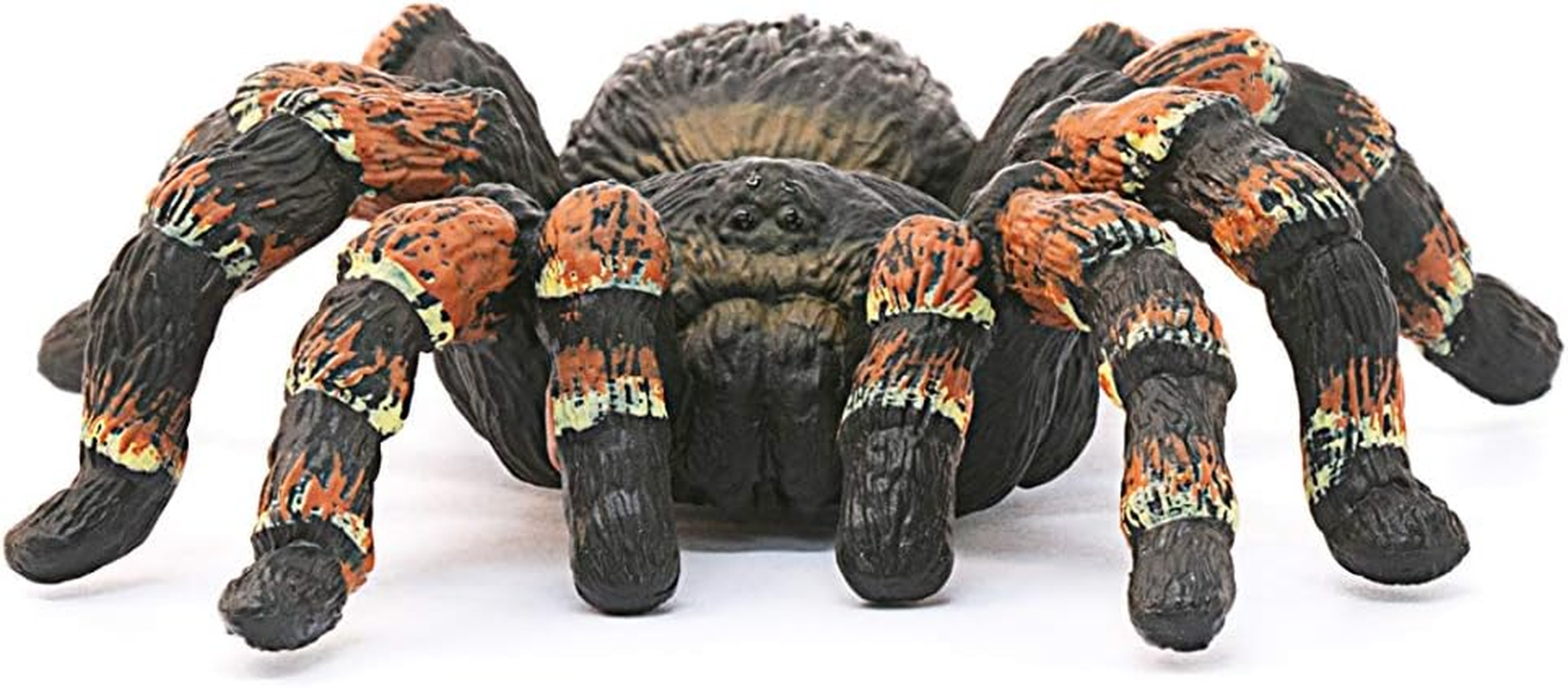 Schleich - Tarantula image number 2