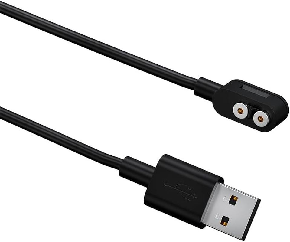 Ledlenser Magnetic Type a Charging Cable image number 1