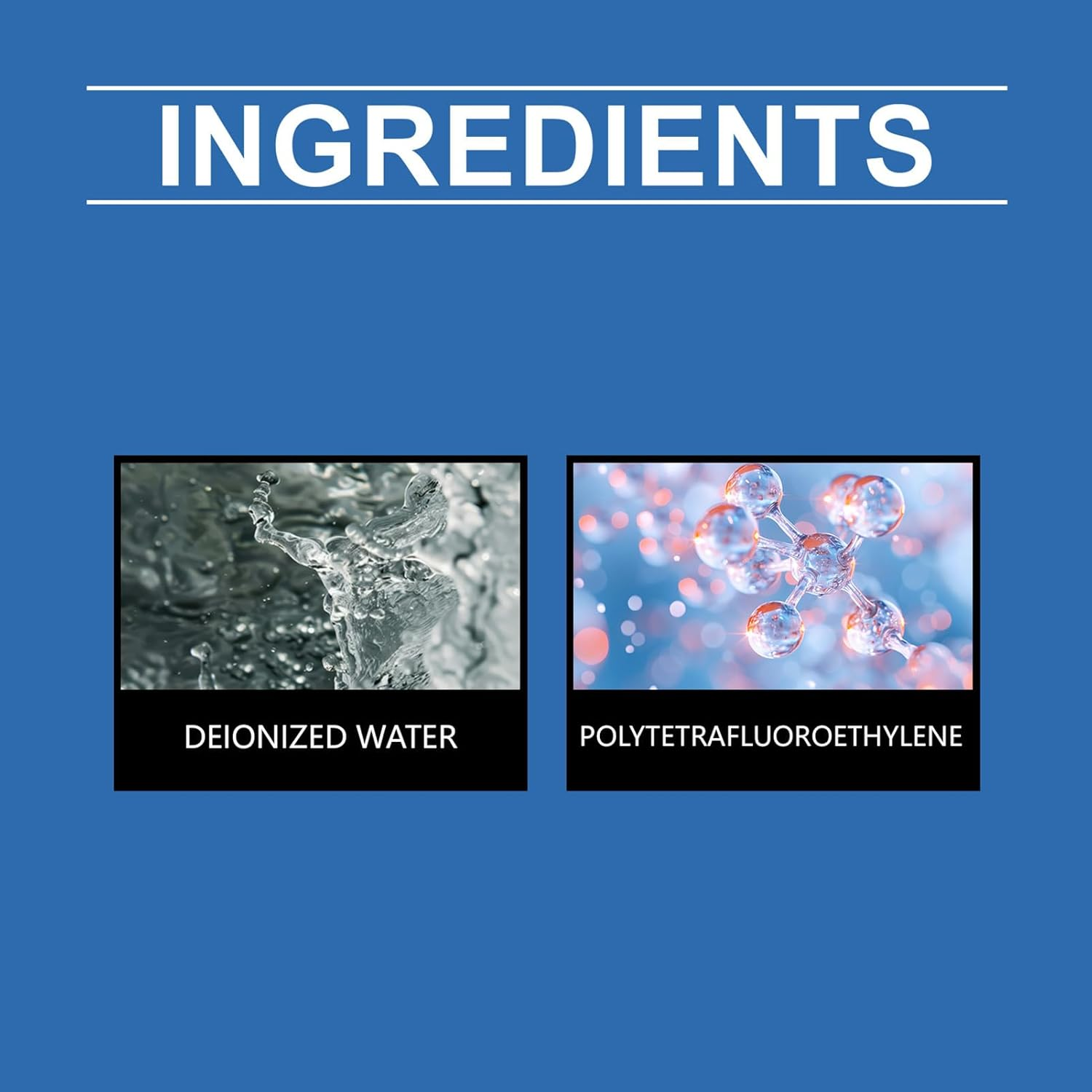 Ungtyb Automotive Headlight Restoration Kits | Headlight Polish Repair Renovation Kit - Cleaner Agent with Sponge and Towel for Truck SUV Vehicle Maintenance Detailing Projects Garage Home image number 3