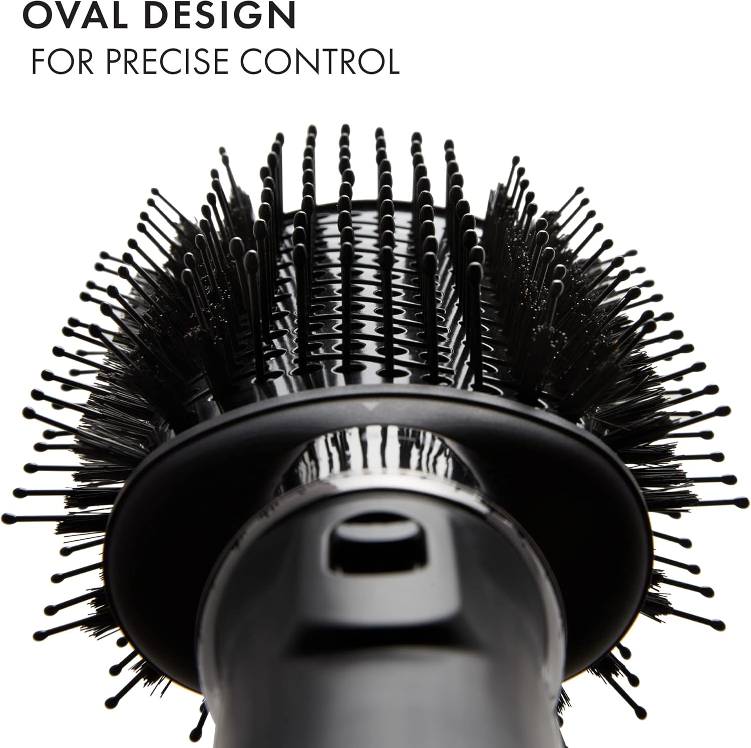 Hot Tools One-Step Blowout Replacement Head, 2.8-Inch Size image number 1