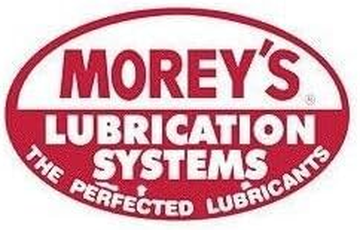 Morey'S Diesel Smoke Killer, Injection Cleaner, Fuel Stabiliser 5 Litre image number 1