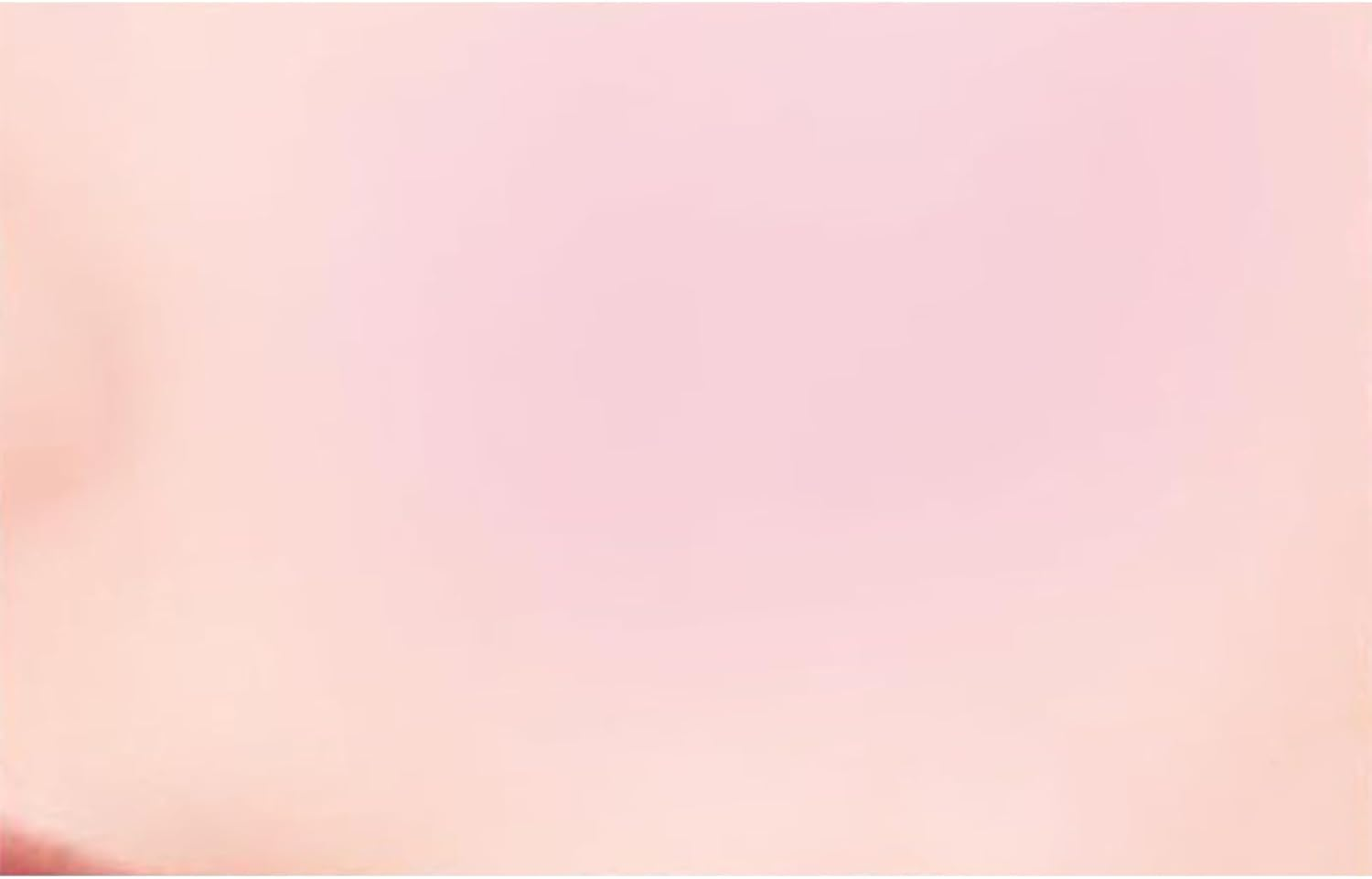 Canmake Powder Cheeks P05 Classy Mauve Pink, 0.06 Oz (1.8 G), Clear, Glossy, Bluish Pink