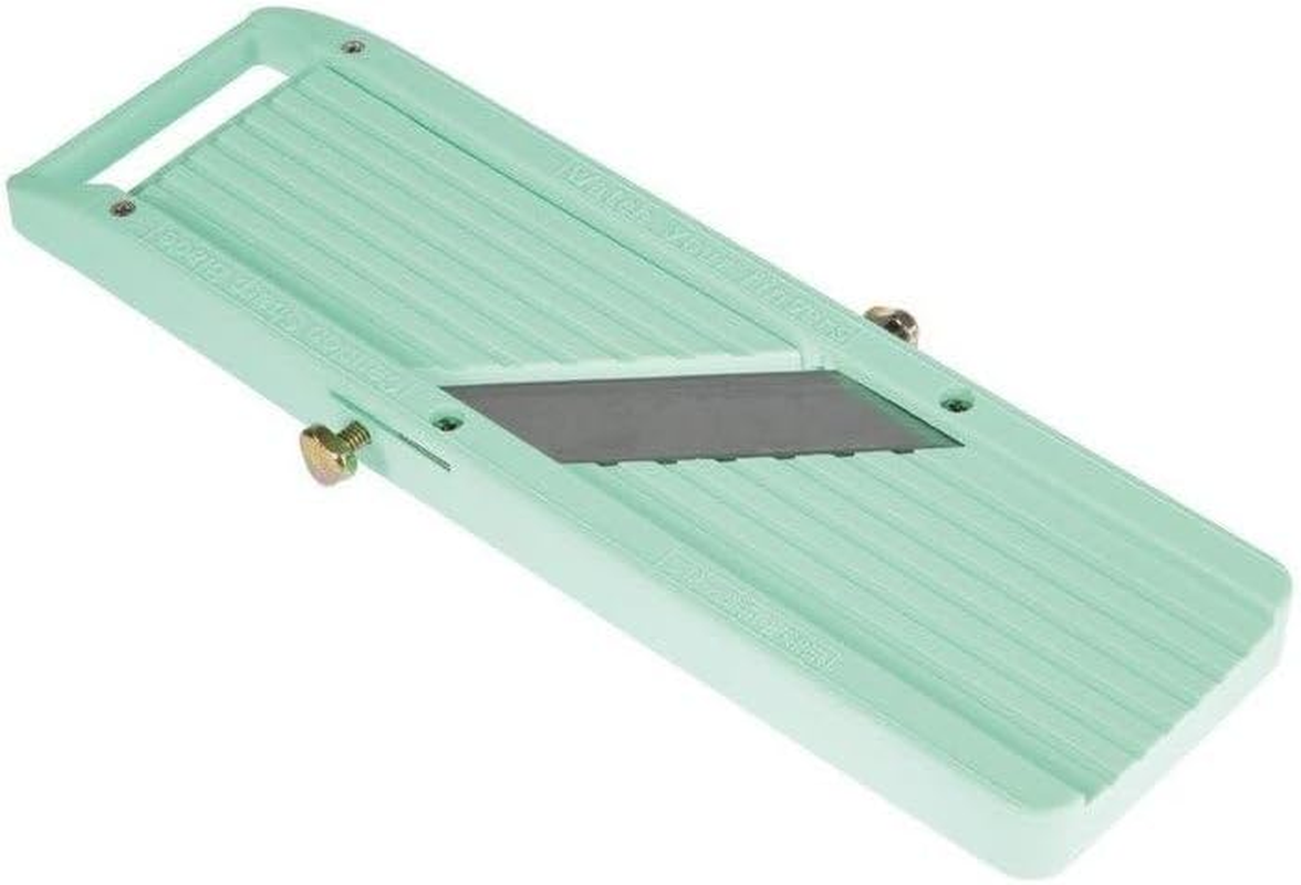Vogue Japanese Mandoline, 305 X 90 X 25Mm image number 5
