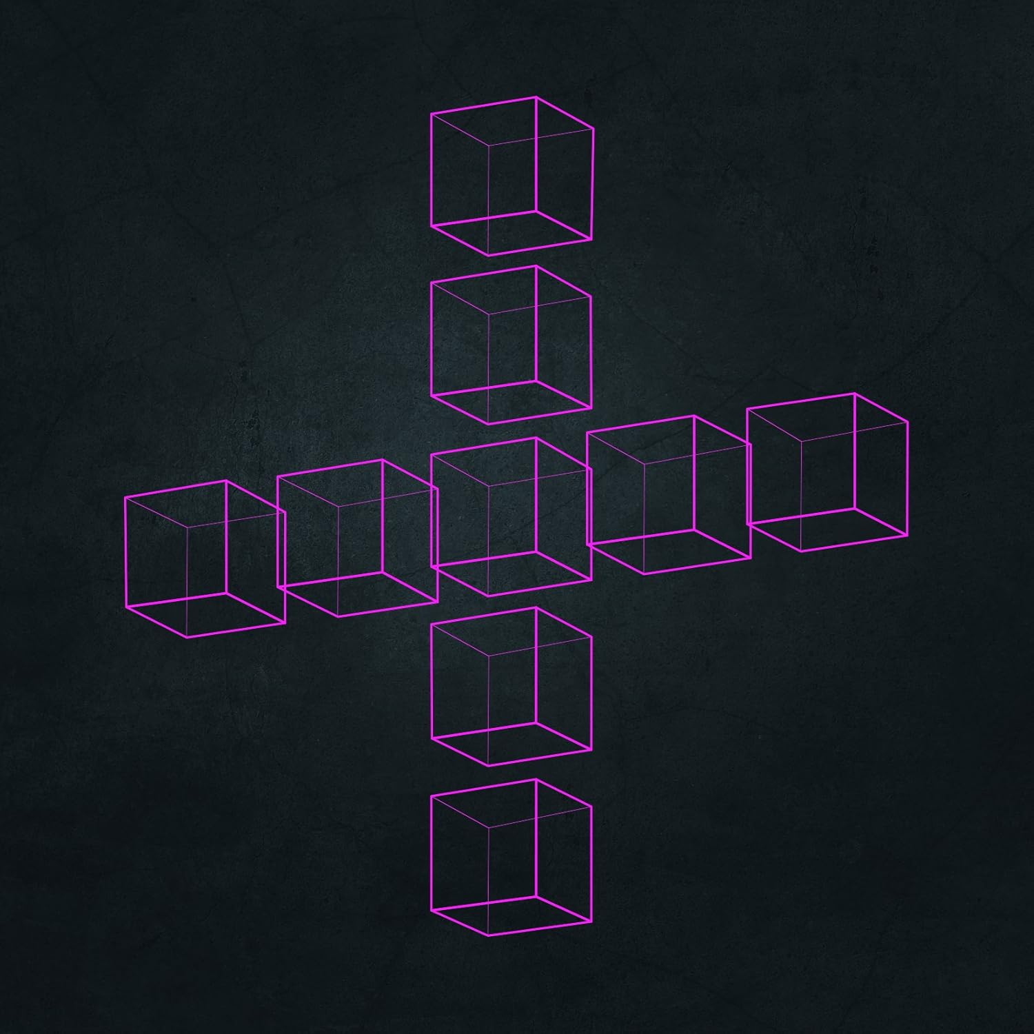 Minor Victories: Orchestral Variations image number 1