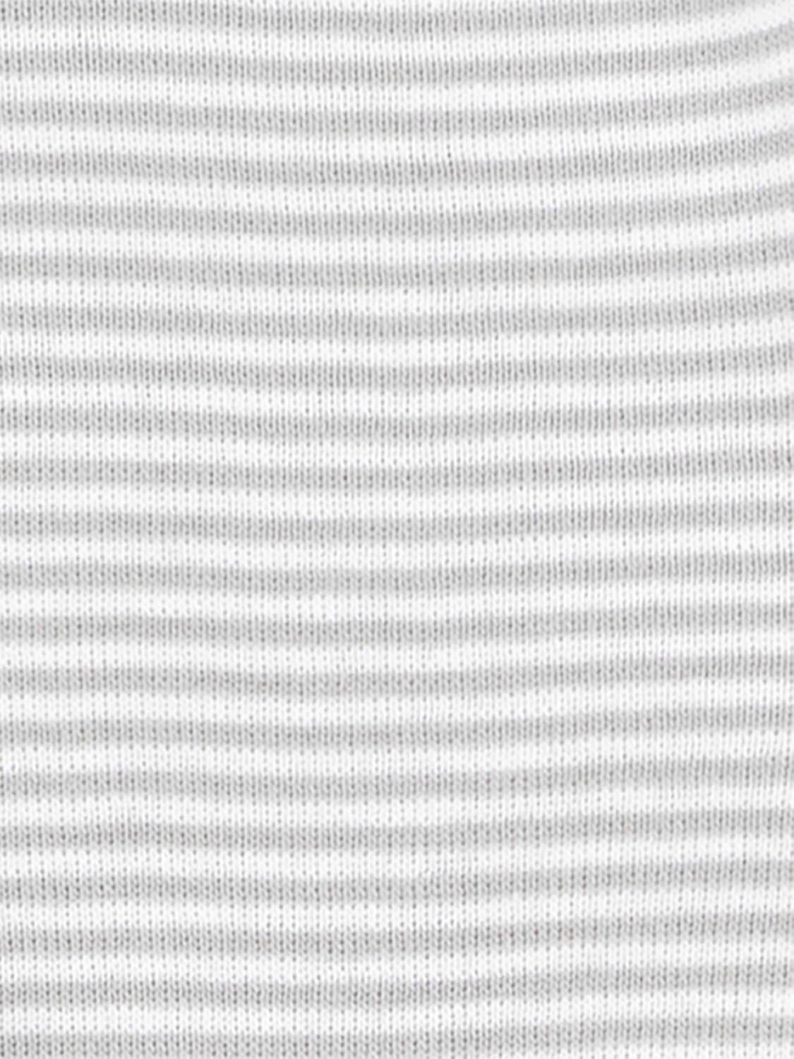 Simple Joys by Carter'S image number 6