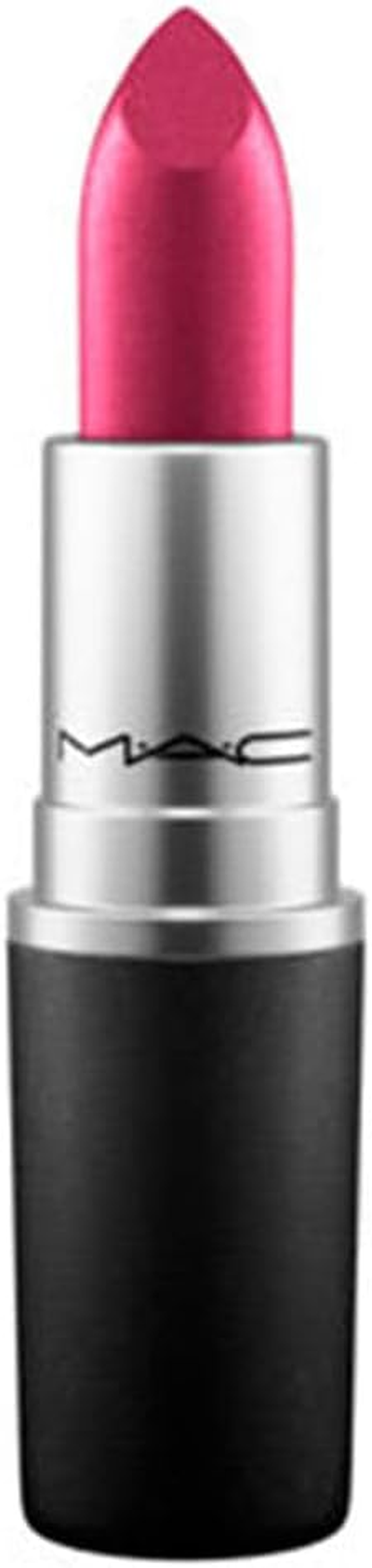 MAC Frost Lipstick - 311 New York Apple 3G image number 3
