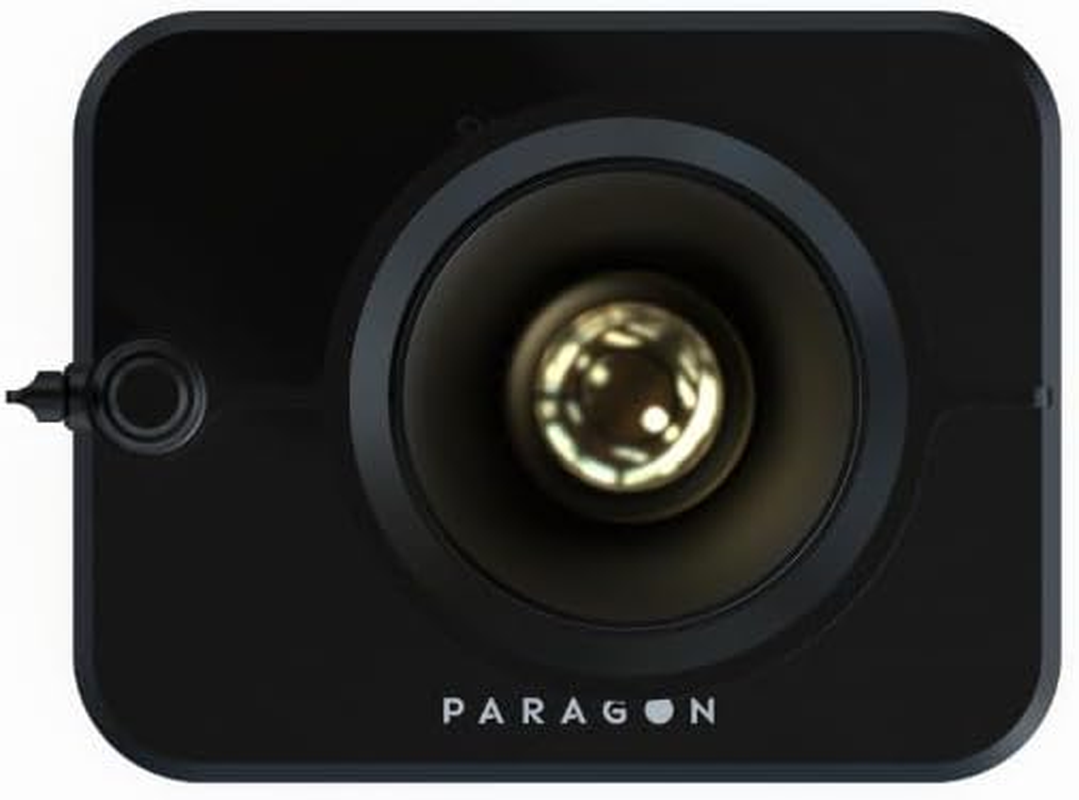 Nucleus Paragon Pour over Stand & 2Pk image number 5