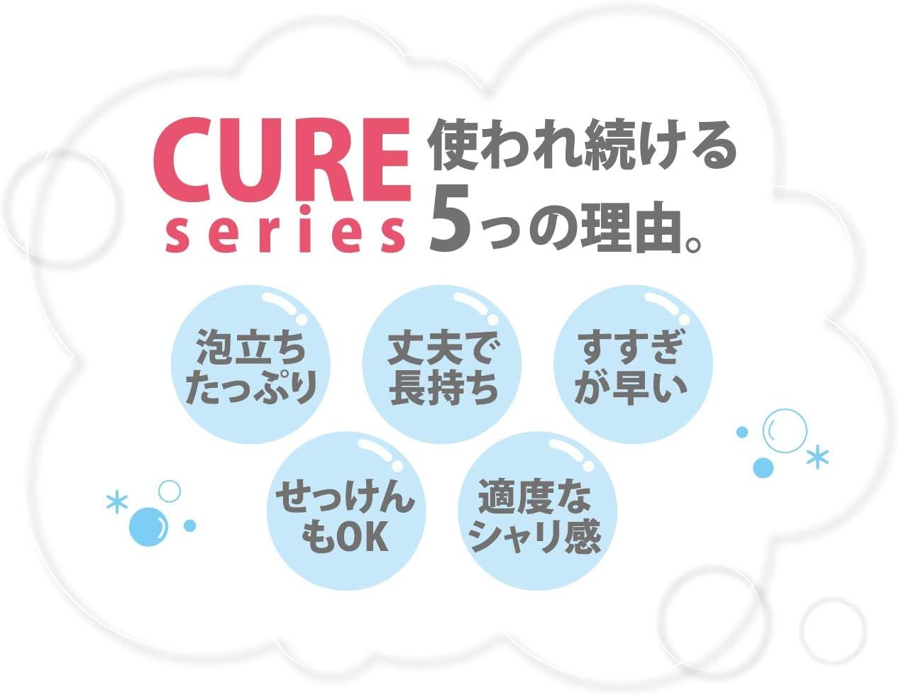 Ohe Body Towel, Blue, Approx. Width 11.0 X Length 39.4 Inches (28 X 100 Cm), Cua 2, Nylon Towel, Normal, Made in Japan image number 3