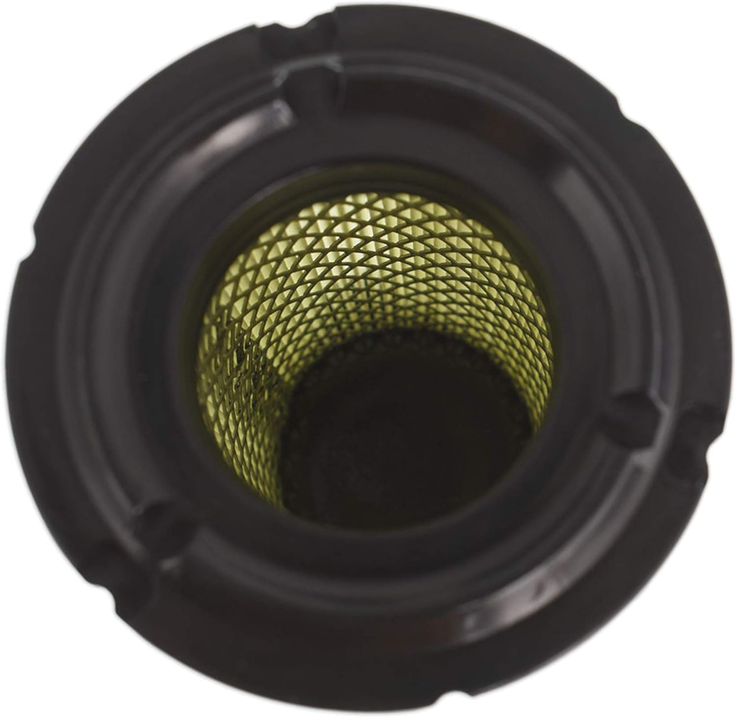 Munirater 6-Pack Air Filter Replacement for Kubota BX Series RTV500 RTV900 KTV900 D662 D722 D782 D902 image number 6