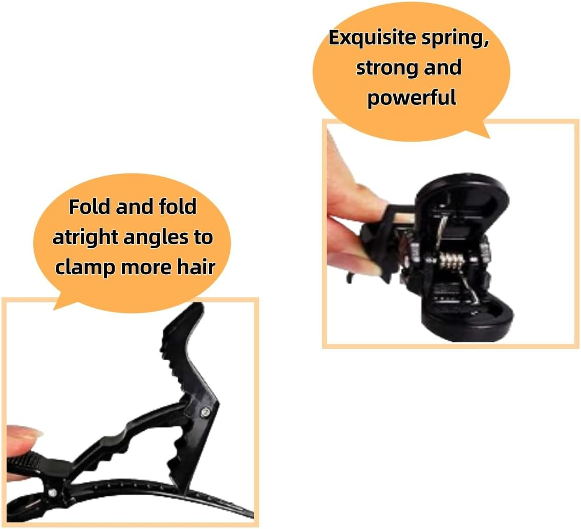 Zxjsisy 20 PCS Hair Dye Coloring Kit, Kapaski Hair Dye Color Brush and Bowl Set,Hair Coloring Bleaching, Hair Dye Tools for DIY Salon. Hair Tinting Bowl/Dye Brush/Ear Cover/Gloves/Tint Comb