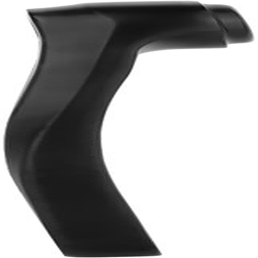 Bike Accessory, Lightweight Aluminium Alloy Bike Crank Arm Perfect Fit 170Mm Bike Crank Arm with Wide Compatibility for Various Bicycles for Replacement Parts(Black, Diamond Hole, 12) image number 5