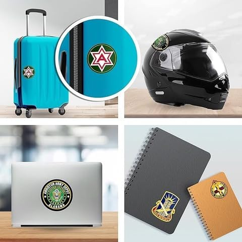 American Vinyl Cherries W Leaf Shaped Sticker (Cherry Shape Sexy Decal) image number 1