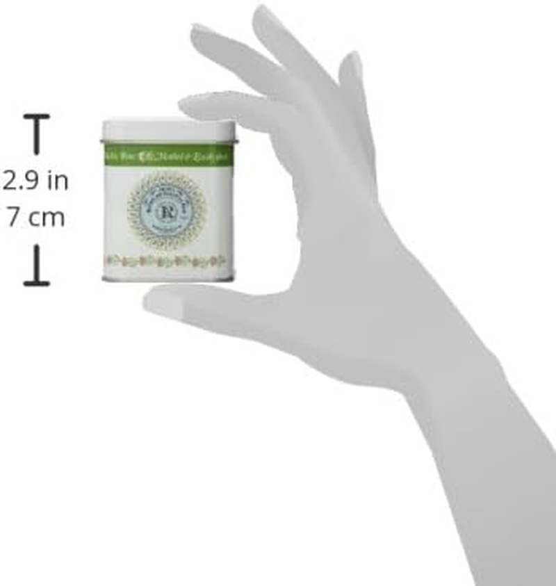 Rosebud Luscious Layers of Lip Balm, 2.4 Ounce image number 1