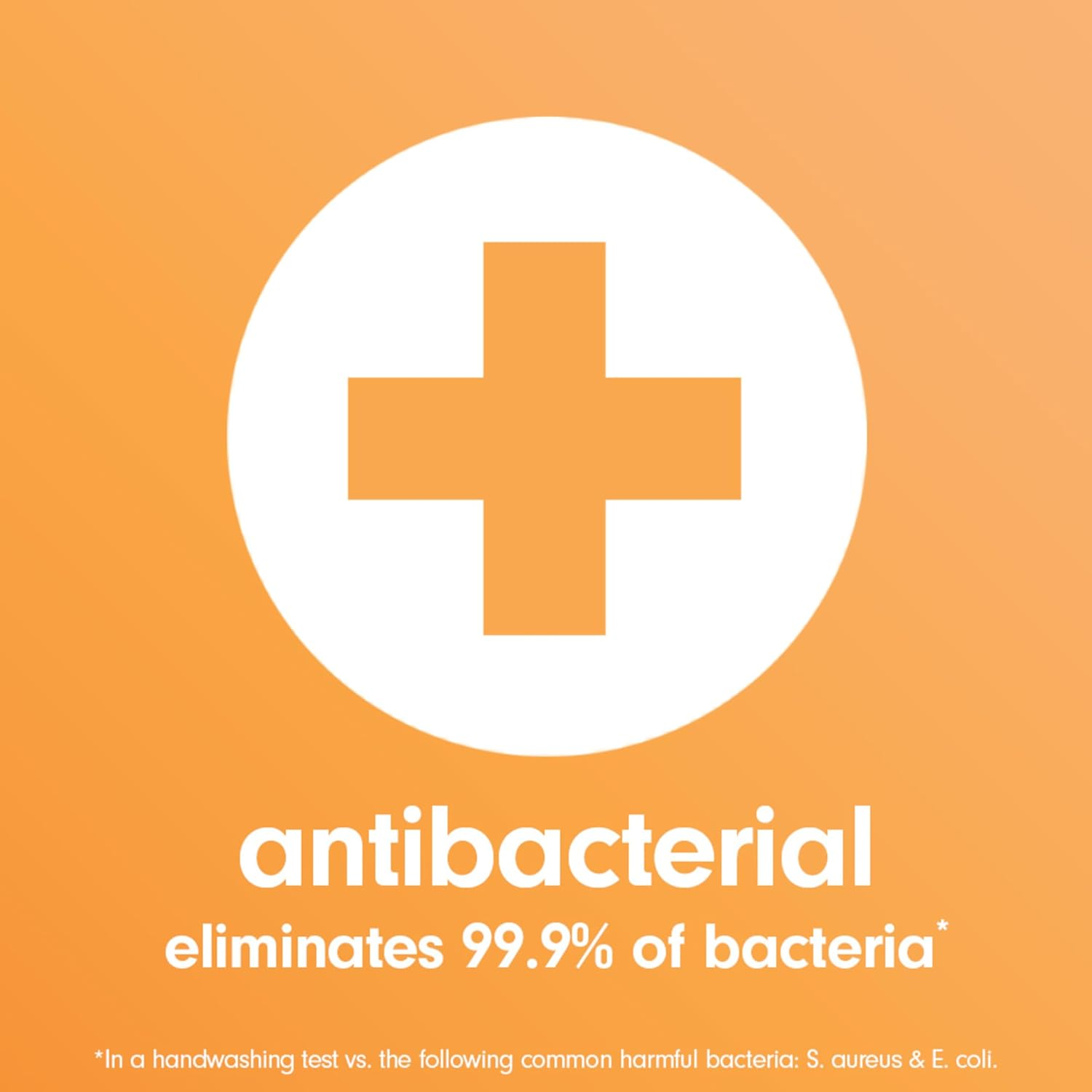 Softsoap Antibacterial Liquid Hand Soap, Crisp and Clean - 11.25 Fluid Ounce (6 Pack) image number 5