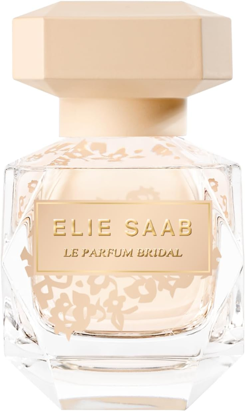 Elie Saab Saab image number 2